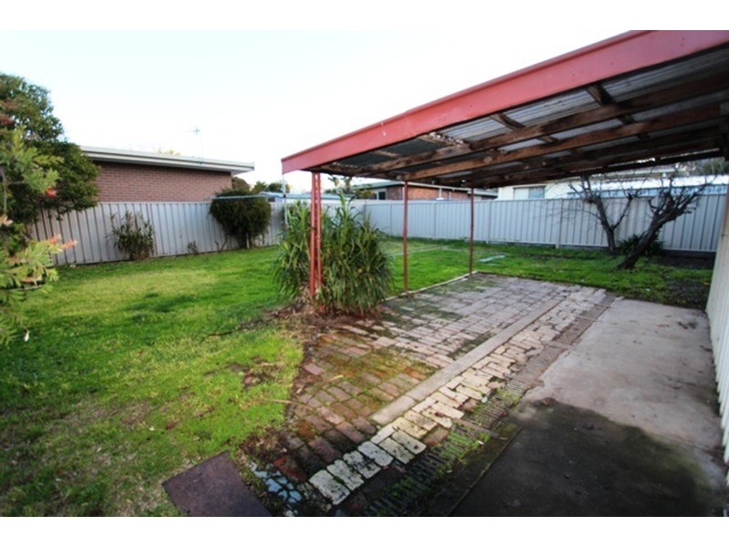48A Spring Gully Road, Spring Gully VIC 3550