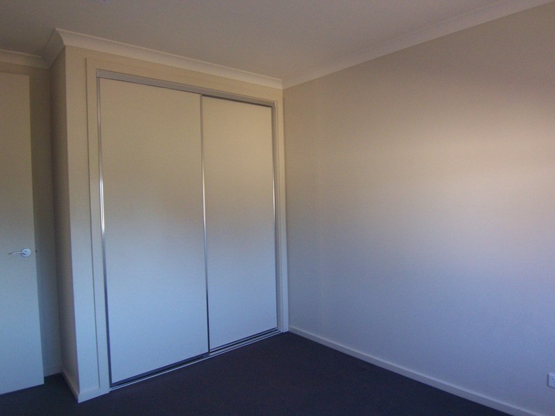 20 Sandhurst Drive, California Gully VIC 3556