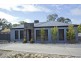 4/12a Lawson Street, Spring Gully VIC 3550