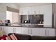 4/12a Lawson Street, Spring Gully VIC 3550