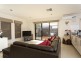 4/12a Lawson Street, Spring Gully VIC 3550