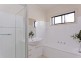 4/12a Lawson Street, Spring Gully VIC 3550