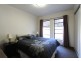 4/12a Lawson Street, Spring Gully VIC 3550