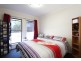 4/12a Lawson Street, Spring Gully VIC 3550