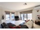 4/12a Lawson Street, Spring Gully VIC 3550