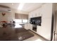4/12a Lawson Street, Spring Gully VIC 3550