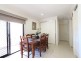 4/12a Lawson Street, Spring Gully VIC 3550