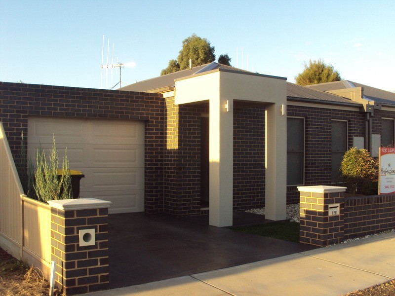 12B Alder Street, Golden Square VIC 3555