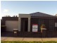 12B Alder Street, Golden Square VIC 3555