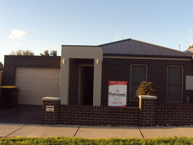 12B Alder Street, Golden Square VIC 3555