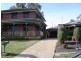 2/1 Kooyong Close, Kennington VIC 3550