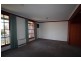 2/1 Kooyong Close, Kennington VIC 3550