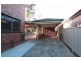 2/1 Kooyong Close, Kennington VIC 3550