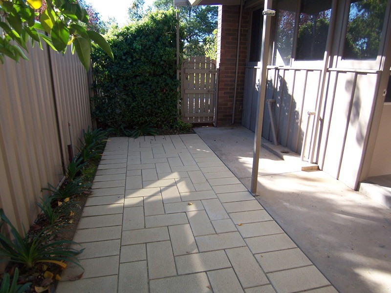 3/90 Havlin Street, Flora Hill VIC 3550