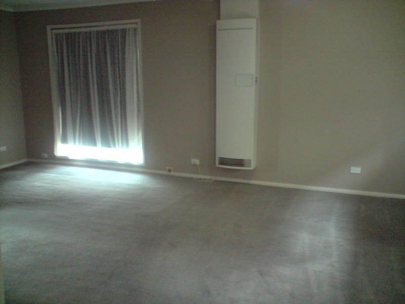 54 Milroy Street, Bendigo VIC 3550