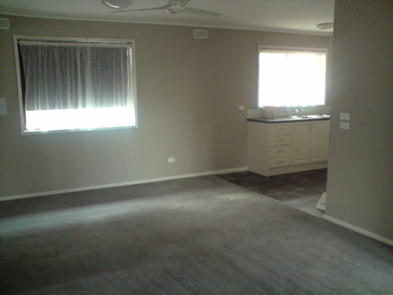 54 Milroy Street, Bendigo VIC 3550