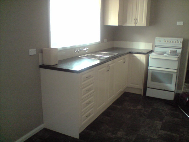 54 Milroy Street, Bendigo VIC 3550