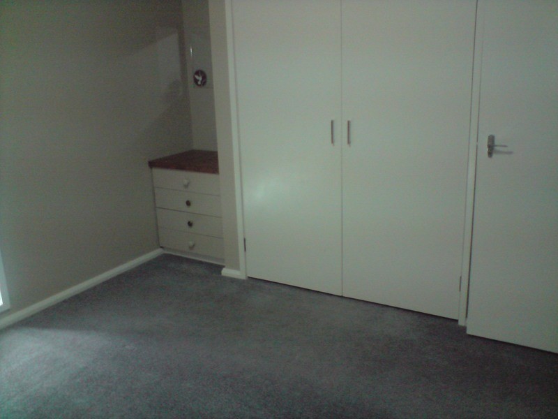 54 Milroy Street, Bendigo VIC 3550