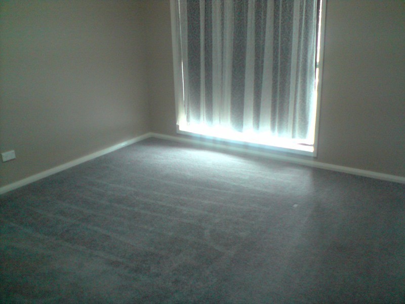 54 Milroy Street, Bendigo VIC 3550