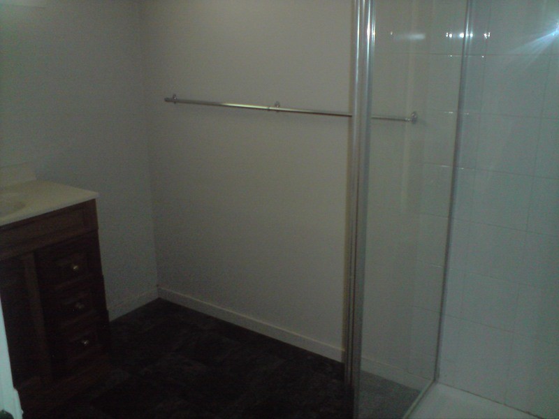 54 Milroy Street, Bendigo VIC 3550