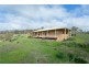 708 Lakeys Road, Shelbourne VIC 3463