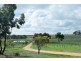 708 Lakeys Road, Shelbourne VIC 3463