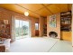 708 Lakeys Road, Shelbourne VIC 3463