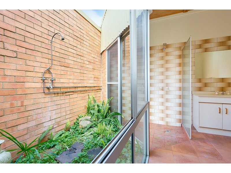 708 Lakeys Road, Shelbourne VIC 3463