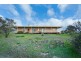 708 Lakeys Road, Shelbourne VIC 3463