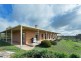 708 Lakeys Road, Shelbourne VIC 3463