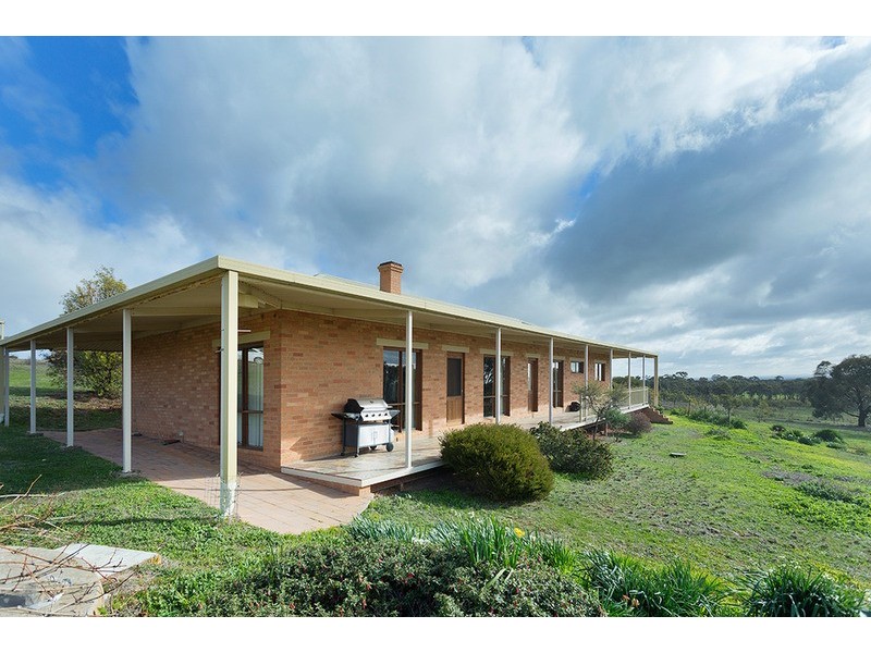 708 Lakeys Road, Shelbourne VIC 3463