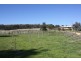 708 Lakeys Road, Shelbourne VIC 3463