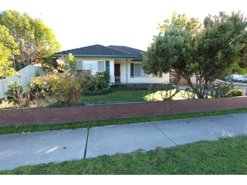 249 Holdsworth Road, North Bendigo VIC 3550