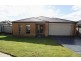 138 Wesley Street, Kangaroo Flat VIC 3555