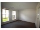138 Wesley Street, Kangaroo Flat VIC 3555