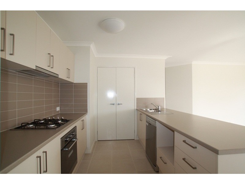 138 Wesley Street, Kangaroo Flat VIC 3555