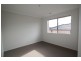 138 Wesley Street, Kangaroo Flat VIC 3555