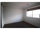 138 Wesley Street, Kangaroo Flat VIC 3555