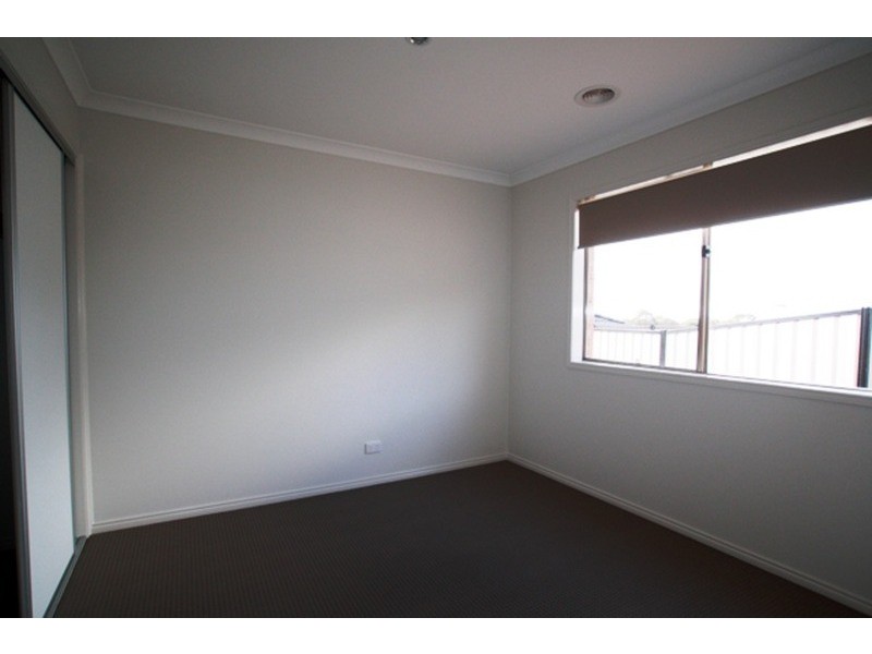 138 Wesley Street, Kangaroo Flat VIC 3555