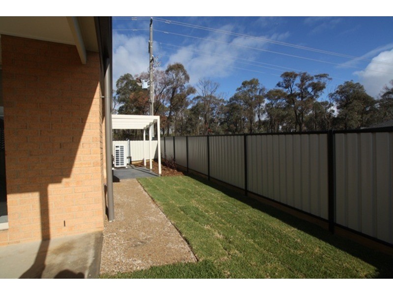 138 Wesley Street, Kangaroo Flat VIC 3555