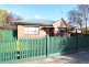 14 Drechsler Street, Flora Hill VIC 3550