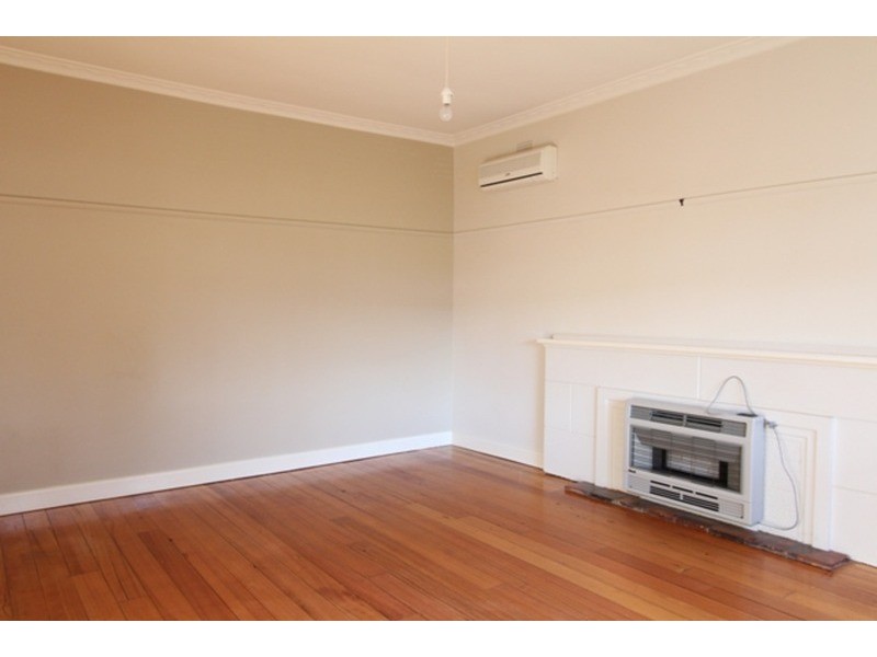 14 Drechsler Street, Flora Hill VIC 3550