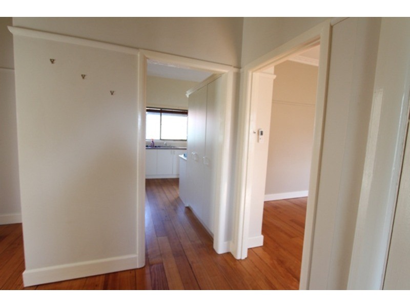 14 Drechsler Street, Flora Hill VIC 3550