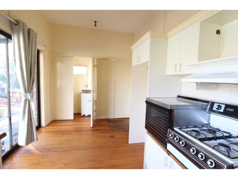 14 Drechsler Street, Flora Hill VIC 3550