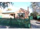 14 Drechsler Street, Flora Hill VIC 3550