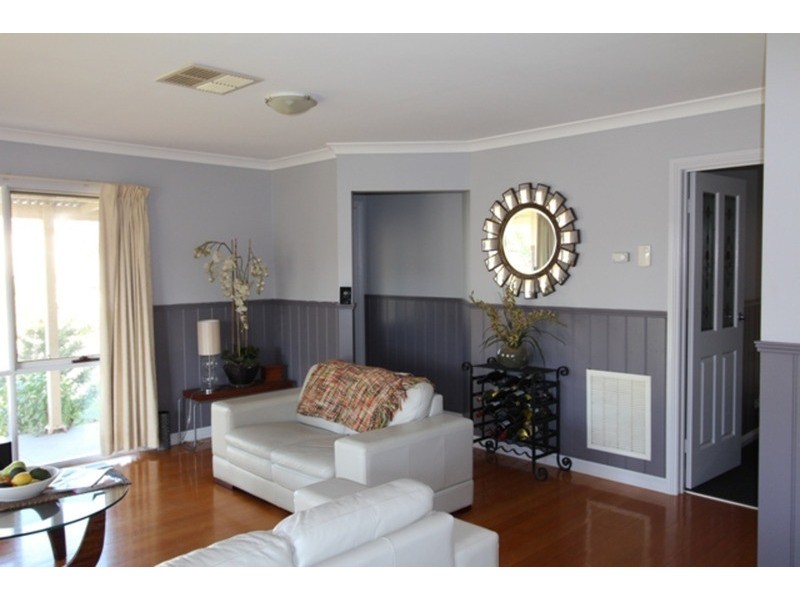 14 Weatherby Drive, Strathdale VIC 3550