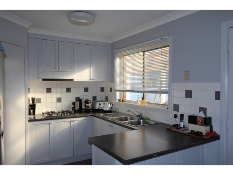 14 Weatherby Drive, Strathdale VIC 3550