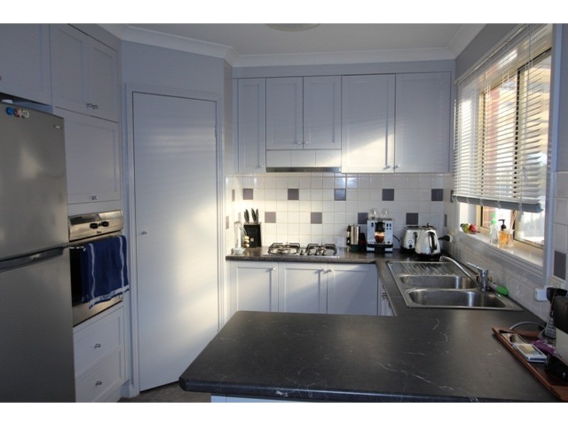 14 Weatherby Drive, Strathdale VIC 3550