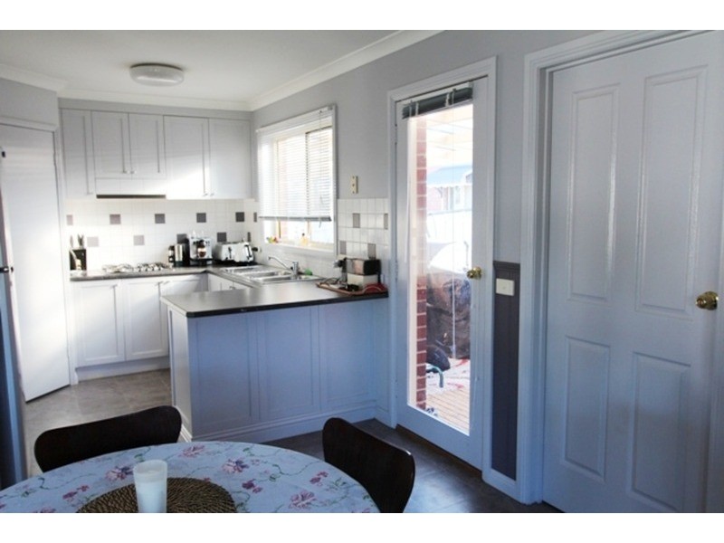 14 Weatherby Drive, Strathdale VIC 3550