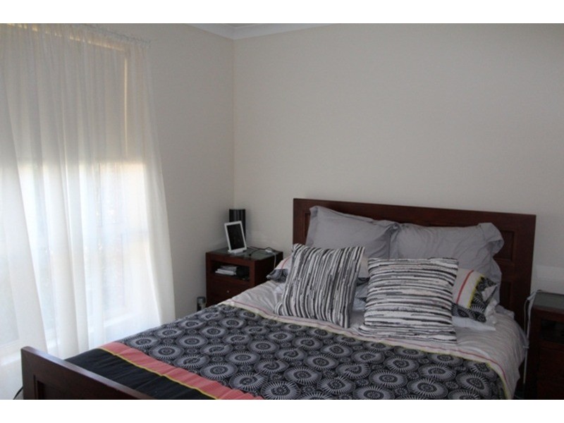 14 Weatherby Drive, Strathdale VIC 3550